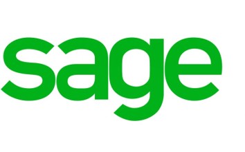 2. sage 2. sage